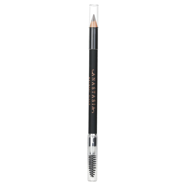 アナスタシア ビバリーヒルズ  パーフェクトブロウペンシル - # Medium Brown   0.95g/0.034oz