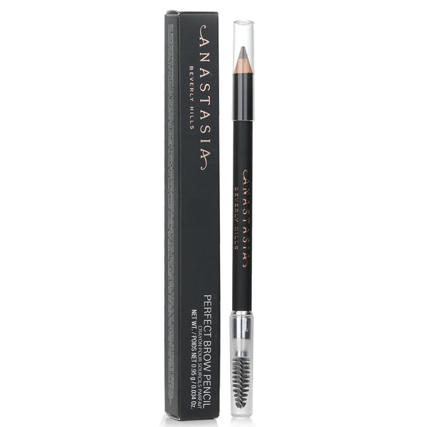 アナスタシア ビバリーヒルズ  パーフェクトブロウペンシル - # Soft Brown   0.95g/0.034oz