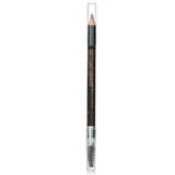 アナスタシア ビバリーヒルズ  パーフェクトブロウペンシル - # Soft Brown   0.95g/0.034oz