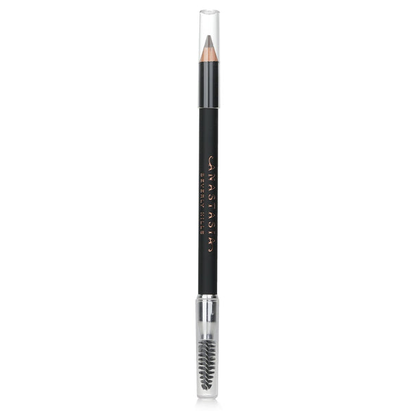 アナスタシア ビバリーヒルズ  パーフェクトブロウペンシル - # Soft Brown   0.95g/0.034oz