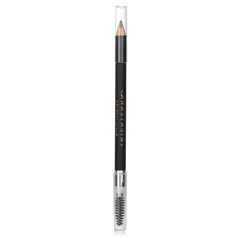 アナスタシア ビバリーヒルズ  パーフェクトブロウペンシル - # Soft Brown   0.95g/0.034oz