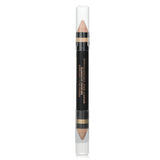 アナスタシア ビバリーヒルズ  ハイライティング デュオペンシル - # Shell/Lace   4.8g/0.17oz