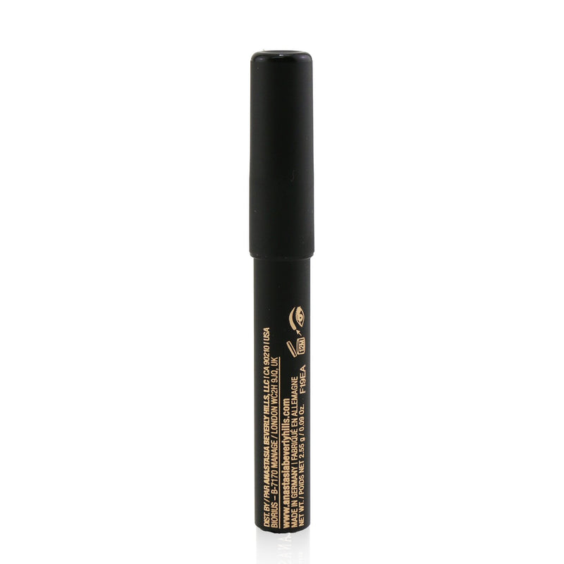 アナスタシア ビバリーヒルズ  ブロウ プライマー   2.55g/0.09oz