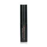 アナスタシア ビバリーヒルズ  リッププライマー   4.5g/0.16oz