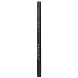 アナスタシア ビバリーヒルズ  ダークサイド ウォータープルーフ ジェルライナー   0.3g/0.01oz