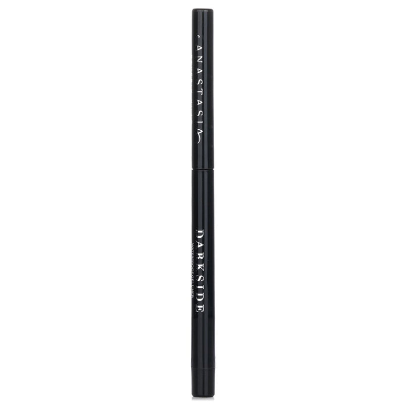 アナスタシア ビバリーヒルズ  ダークサイド ウォータープルーフ ジェルライナー   0.3g/0.01oz