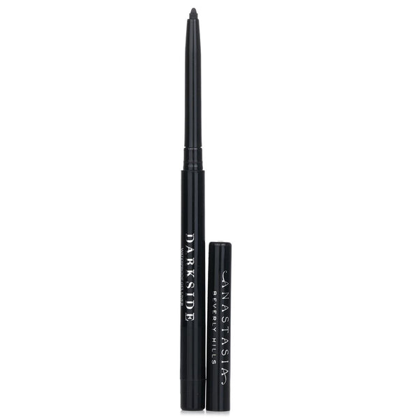 アナスタシア ビバリーヒルズ  ダークサイド ウォータープルーフ ジェルライナー   0.3g/0.01oz
