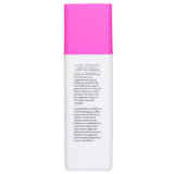 ドランクエレファント  T.L.C.フランブース グリコリック ナイト セラム   30ml/1oz