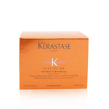ケラスターゼ  DP マスク オレオリラックス (まとまりにくい髪用)   200ml/6.8oz