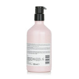 ロレアル  プロフェッショナル セリエ エキスパート - ビタミノカラー レスベラトロール カラー ラディアン システム シャンプー   500ml/16.9oz