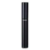 シャネル  ル ヴォリューム ドゥ シャネル - # 90 Noir Intense   6g/0.21oz