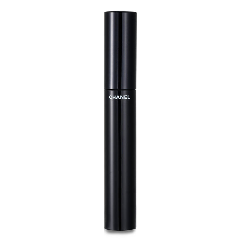 シャネル  ル ヴォリューム ドゥ シャネル - # 90 Noir Intense   6g/0.21oz