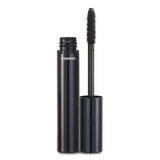 シャネル  ル ヴォリューム ドゥ シャネル - # 90 Noir Intense   6g/0.21oz