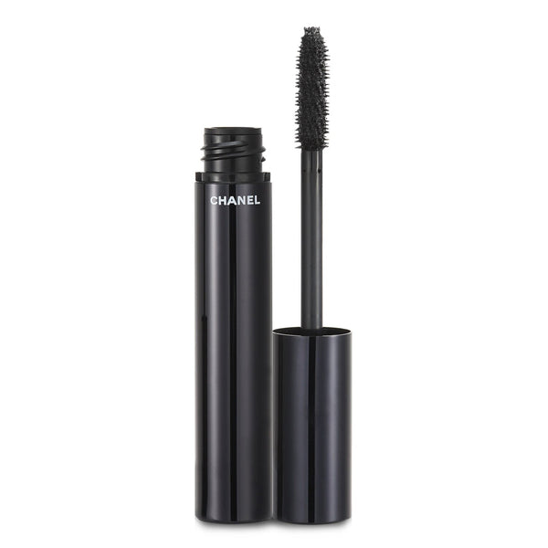 シャネル  ル ヴォリューム ドゥ シャネル - # 90 Noir Intense   6g/0.21oz