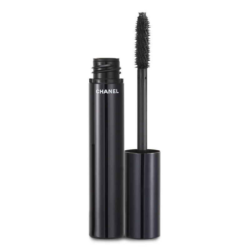 シャネル  ル ヴォリューム ドゥ シャネル - # 90 Noir Intense   6g/0.21oz