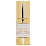 セルコスメ & セルメン   セルコスメ アイクリーム   15ml/0.53oz