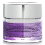 クリニーク  クリニーク スマート クリ二カル MD マルチ-ディメンション エージ トランスフォーマー デュオ (Resculpt+Revolumize)   50ml/1.7oz
