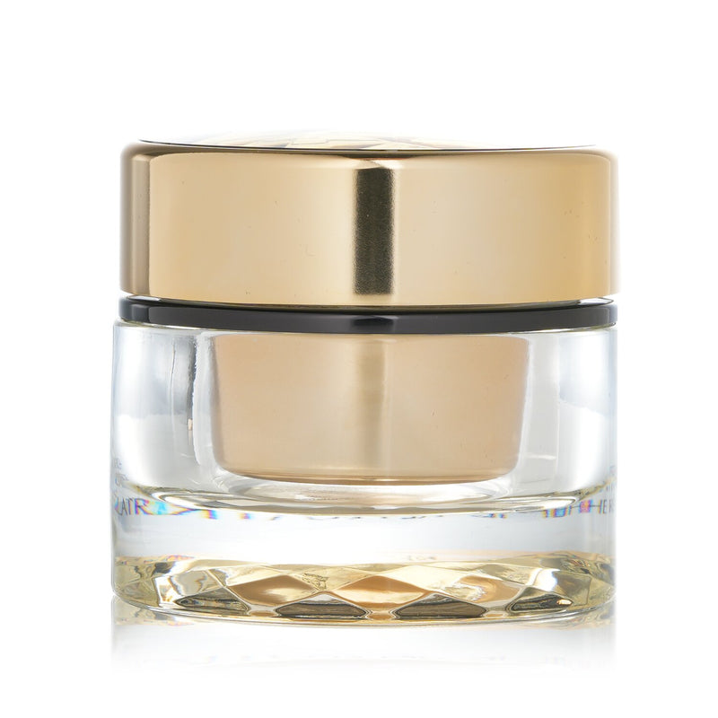 エスティ ローダー  リニュートリィブ ダイヤモンド リッチ クリーム   50ml/1.7oz