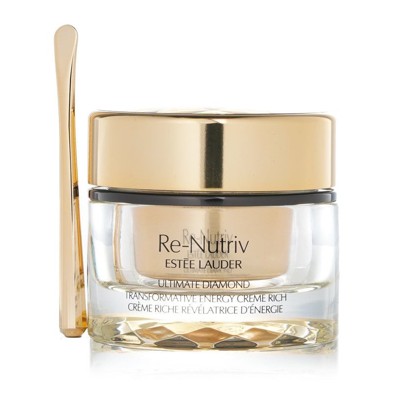 エスティ ローダー  リニュートリィブ ダイヤモンド リッチ クリーム   50ml/1.7oz
