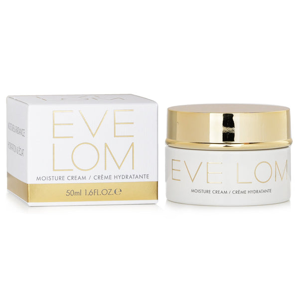 イヴロム  モイスチャークリーム   50ml/1.6oz
