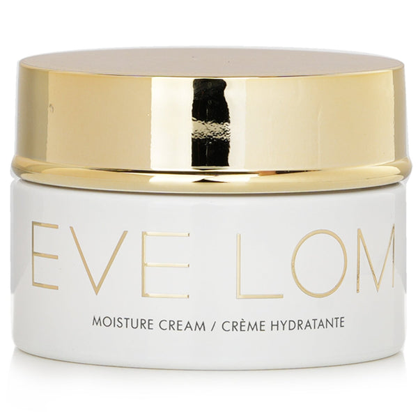 イヴロム  モイスチャークリーム   50ml/1.6oz