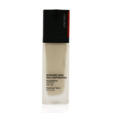 Shiseido Synchro Skin Self Refreshing Foundation SPF 30 - # 110 Alabaster 30ml/1oz