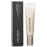 ローラ メルシエ  グラッセ タッチ アイ. チーク. リップグロス - # Laissez-Faire   13.5ml/0.45oz