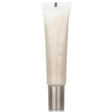 ローラ メルシエ  グラッセ タッチ アイ. チーク. リップグロス - # Laissez-Faire   13.5ml/0.45oz