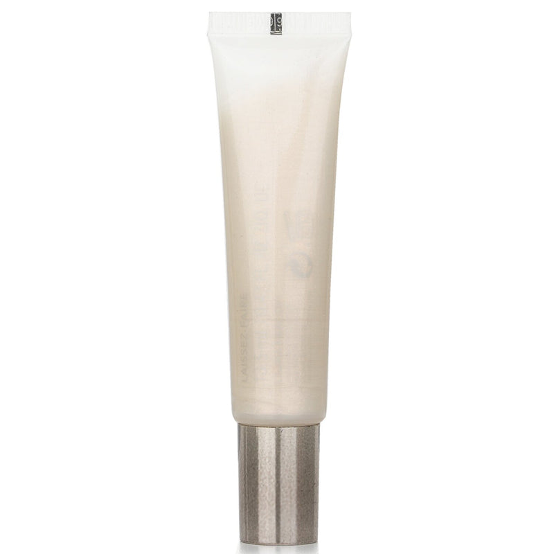 ローラ メルシエ  グラッセ タッチ アイ. チーク. リップグロス - # Laissez-Faire   13.5ml/0.45oz