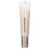 ローラ メルシエ  グラッセ タッチ アイ. チーク. リップグロス - # Laissez-Faire   13.5ml/0.45oz