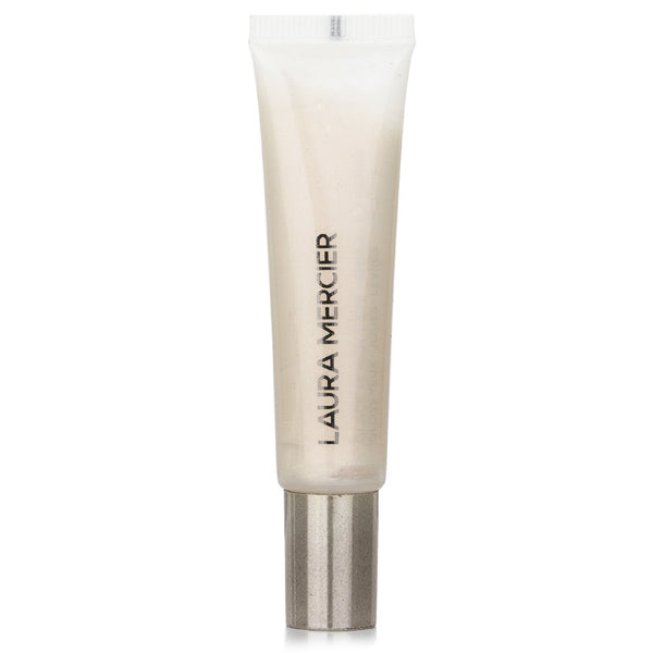 ローラ メルシエ  グラッセ タッチ アイ. チーク. リップグロス - # Laissez-Faire   13.5ml/0.45oz