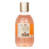 サボン  シャワーオイル ラベンダーアップル (ペットボトル)   300ml/10.1oz