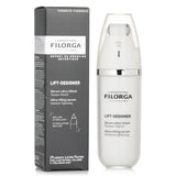 フィロルガ  リフトデザイナー ウルトラ-リフティング セラム   30ml/1oz