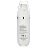 フィロルガ  リフトデザイナー ウルトラ-リフティング セラム   30ml/1oz