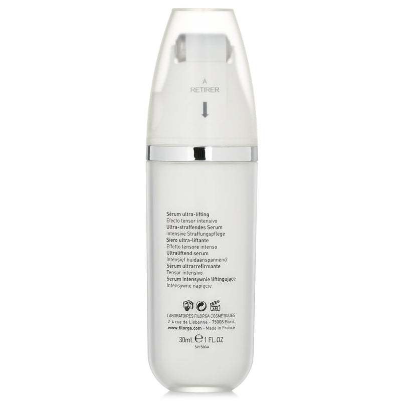フィロルガ  リフトデザイナー ウルトラ-リフティング セラム   30ml/1oz