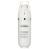 フィロルガ  リフトデザイナー ウルトラ-リフティング セラム   30ml/1oz