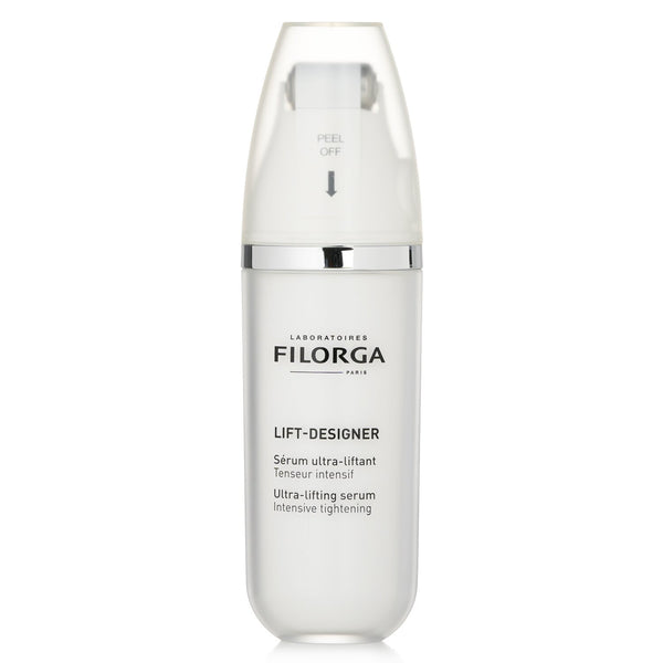 フィロルガ  リフトデザイナー ウルトラ-リフティング セラム   30ml/1oz
