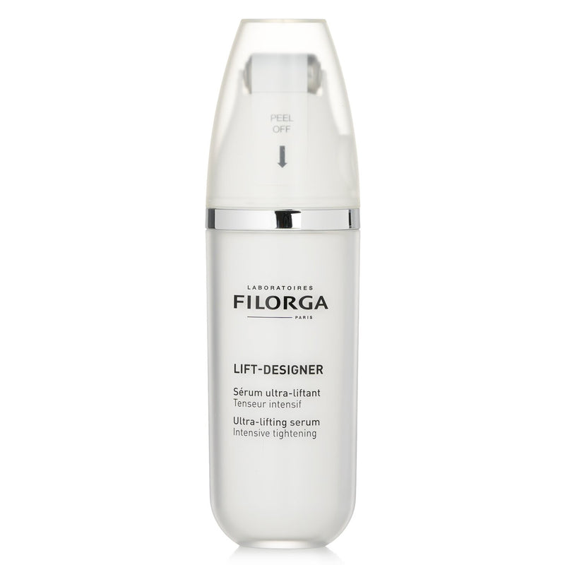 フィロルガ  リフトデザイナー ウルトラ-リフティング セラム   30ml/1oz