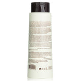 アハバ  デッドシー ウォーター ミネラル コンディショナー - SLS/SLES 不使用   400ml/13.5oz