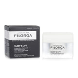 フィロルガ  スリープ & リフト ウルトラ-リフティング ナイト クリーム   50ml/1.69oz