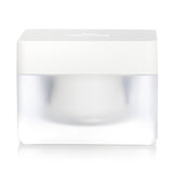 フィロルガ  スリープ & リフト ウルトラ-リフティング ナイト クリーム   50ml/1.69oz