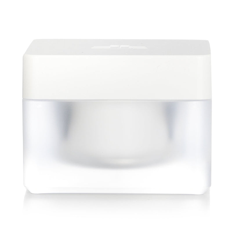 フィロルガ  スリープ & リフト ウルトラ-リフティング ナイト クリーム   50ml/1.69oz