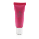 モルトンブラウン  ピンクペッパー ハンドクリーム   40ml/1.4oz