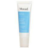 ミュラド  Blemish Control Outsmart Blemish Clarifying Treatment   50ml/1.7oz