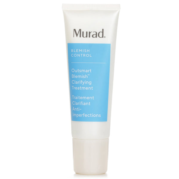 ミュラド  Blemish Control Outsmart Blemish Clarifying Treatment   50ml/1.7oz