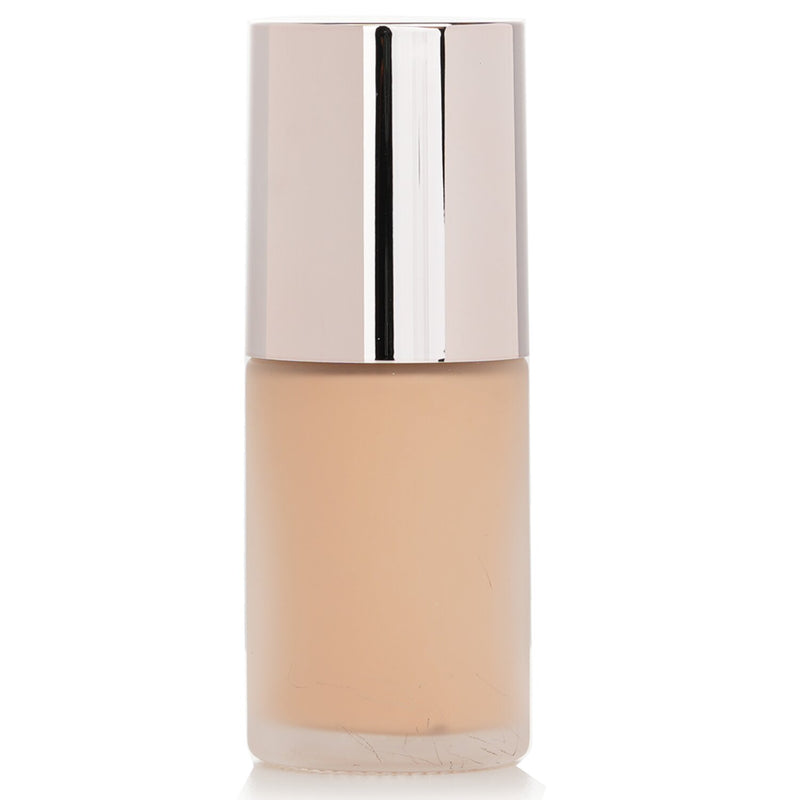 ジェーンアイルデール  ビヨンド マット リキッド ファンデーション - # M2 (Fair To Light With Peach/ Yellow Undertones)   27ml/0.9oz