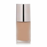 ジェーンアイルデール  ビヨンド マット リキッド ファンデーション - # M4 (Light To Medium With Neutral Undertones)   27ml/0.9oz