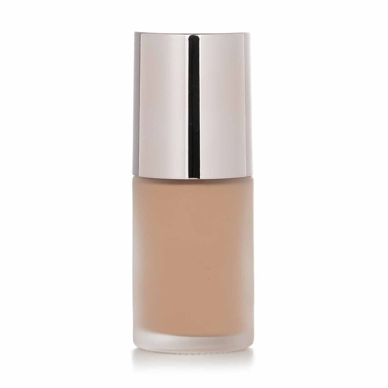 ジェーンアイルデール  ビヨンド マット リキッド ファンデーション - # M4 (Light To Medium With Neutral Undertones)   27ml/0.9oz