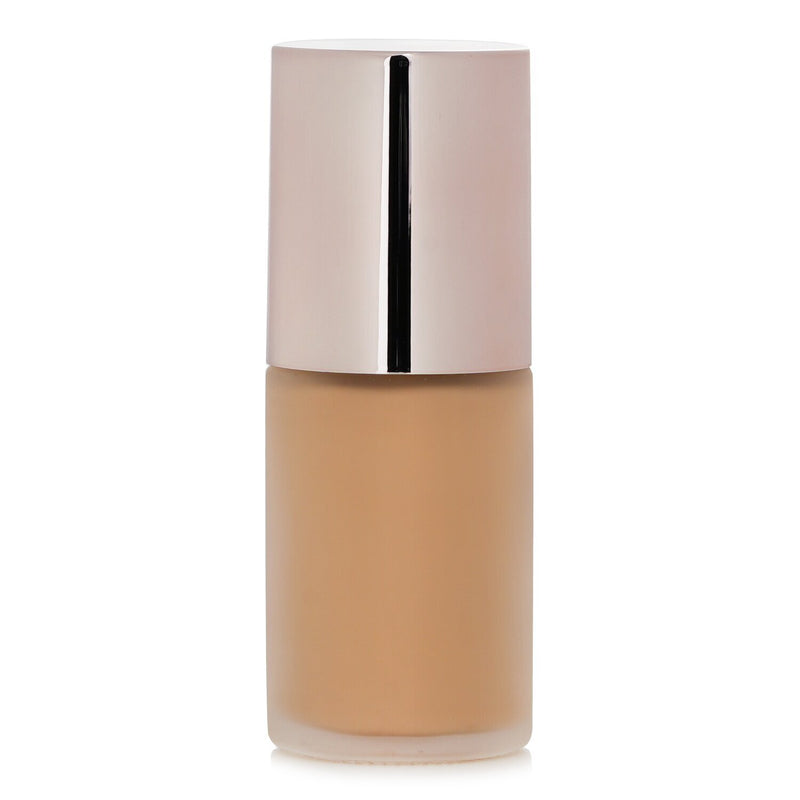ジェーンアイルデール  ビヨンド マット リキッド ファンデーション - # M5 (Light To Medium With Gold Undertones)   27ml/0.9oz