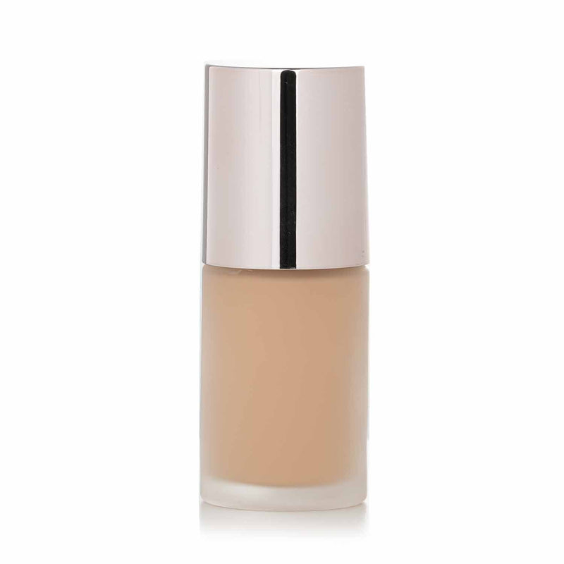 ジェーンアイルデール  ビヨンド マット リキッド ファンデーション - # M6 (Medium With Peach/ Gold Undertones)   27ml/0.9oz